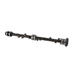Isky Racing Cams 210433 Isky 433 1932-48 Flathead Ford Camshaft