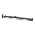 Isky Racing Cams 211100 Max-1 1932-48 Flathead Ford Camshaft