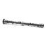 Isky Racing Cams 211100 Max-1 1932-48 Flathead Ford Camshaft Isky Racing Cams 211100 Max-1 1932-48 Flathead Ford Camshaft
