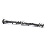Isky Racing Cams 211100 Max-1 1932-48 Flathead Ford Camshaft
