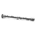Isky Racing Cams 214000 400 Jr. 1932-48 Flathead Ford Camshaft