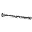 Isky Racing Cams 214000 400 Jr. 1932-48 Flathead Ford Camshaft Isky Racing Cams 214000 400 Jr. 1932-48 Flathead Ford Camshaft
