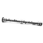 Isky Racing Cams 214000 400 Jr. 1932-48 Flathead Ford Camshaft