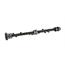 Isky Racing Cams 217700 Isky 77-B 1932-48 Flathead Ford Camshaft Isky Racing Cams 217700 Isky 77-B 1932-48 Flathead Ford Camshaft