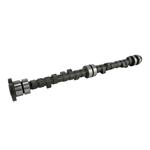 Isky 88 1932-48 Flathead Ford Camshaft