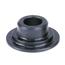 Isky Racing 527STA Steel Valve Spring Retainers, 1.55 Inch, 7Dg, Set/16 Isky Racing 527STA Steel Valve Spring Retainers, 1.55 Inch, 7Dg, Set/16