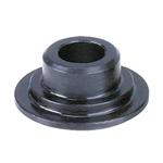 Isky Racing 527STA Steel Valve Spring Retainers, 1.55 Inch, 7Dg, Set/16