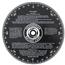 Isky Racing Cams 7-DW 7 Inch Degree Wheel Isky Racing Cams 7-DW 7 Inch Degree Wheel