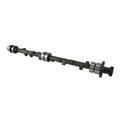 Isky Racing Cams 810433 Isky 433 1949-53 Flathead Ford Camshaft