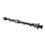 Isky Racing Cams 810433 Isky 433 1949-53 Flathead Ford Camshaft Isky Racing Cams 810433 Isky 433 1949-53 Flathead Ford Camshaft