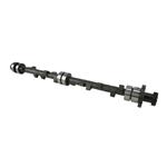 Isky Racing Cams 810433 Isky 433 1949-53 Flathead Ford Camshaft
