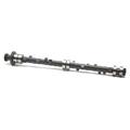 Isky Racing Cams 811100 Max-1 1949-53 Flathead Ford Camshaft