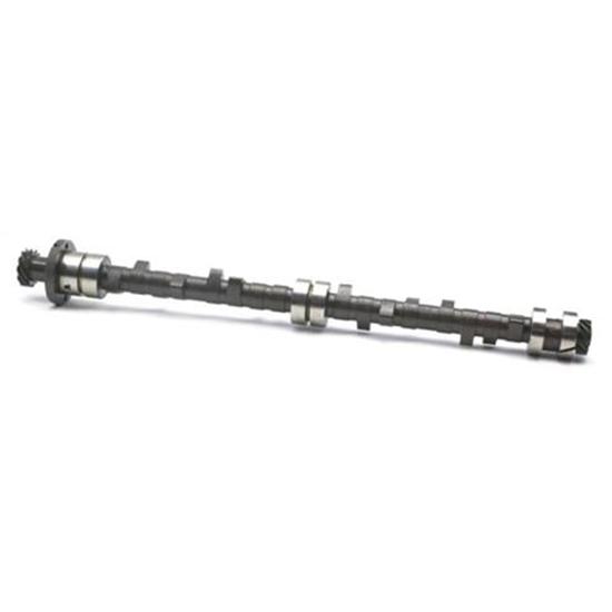 Isky Racing Cams 811100 Max-1 1949-53 Flathead Ford Camshaft Isky Racing Cams 811100 Max-1 1949-53 Flathead Ford Camshaft