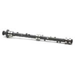 Isky Racing Cams 811100 Max-1 1949-53 Flathead Ford Camshaft