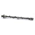 Isky Racing Cams 814000 400 Jr. 1949-53 Flathead Ford Camshaft