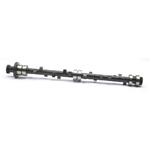 Isky Racing Cams 814000 400 Jr. 1949-53 Flathead Ford Camshaft