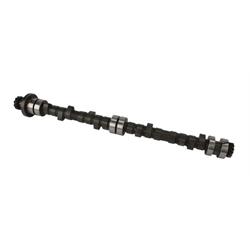 Isky Racing Cams 817700 Isky 77-B 1949-53 Flathead Ford Camshaft