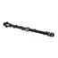 Isky Racing Cams 817700 Isky 77-B 1949-53 Flathead Ford Camshaft Isky Racing Cams 817700 Isky 77-B 1949-53 Flathead Ford Camshaft