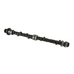 Isky Racing Cams 817700 Isky 77-B 1949-53 Flathead Ford Camshaft