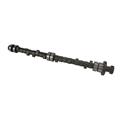 Isky Racing Cams 818800 Isky 88 1949-53 Flathead Ford Camshaft