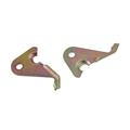 Flathead Lifter Wrench