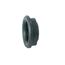 Isky Racing Cams 87-F 32-53 Flathead Ford Dual Valve Spring Retainers Isky Racing Cams 87-F 32-53 Flathead Ford Dual Valve Spring Retainers