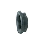 Isky Racing Cams 87-F 32-53 Flathead Ford Dual Valve Spring Retainers