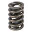 Isky Racing Cams 9005 Valve Springs, 1.525 O.D. Isky Racing Cams 9005 Valve Springs, 1.525 O.D.