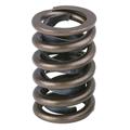 Isky Racing Cams 9205 Valve Springs, 1.550 O.D., .755 I.D.
