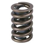 Isky Racing Cams 9205 Valve Springs, 1.550 O.D., .755 I.D.