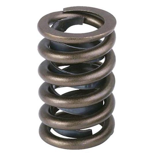 Isky Racing Dual Valve Springs, 1.560 O.D.