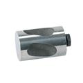 Speedway Flathead Ford Adjustable Lifters