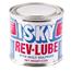 Isky Racing Cams RL-48 Camshaft Rev Lube, 4 Oz. Isky Racing Cams RL-48 Camshaft Rev Lube, 4 Oz.