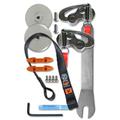 HANS TU11421 Sliding Tether Upgrade Kit