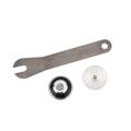 HANS AK1132-22 Sport Series Post Anchor Kit