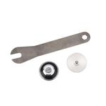 HANS AK1132-22 Sport Series Post Anchor Kit