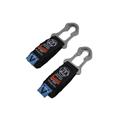 HANS TK1132QDL Quick Disconnect Loops