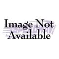 Aftermarket Gauge Harness for 