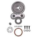 Tru-Gear Small Block Chevy Noisy Gear Drive