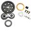 Tru-Gear Big Block 396-454 Chevy Gear Drive Tru-Gear Big Block 396-454 Chevy Gear Drive