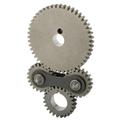 429/460 Ford Gear Drives