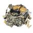 Jet Performance 35004 Oval Track Tuned Quadrajet Jet Performance 35004 Oval Track Tuned Quadrajet