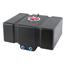 JAZ Products 250-008-NF Bottom Sump Fuel Cell, 8 Gallon JAZ Products 250-008-NF Bottom Sump Fuel Cell, 8 Gallon