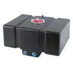 JAZ Products 250-008-NF Bottom Sump Fuel Cell, 8 Gallon