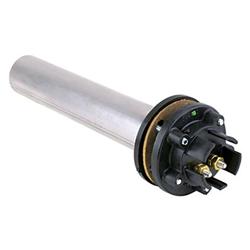 JAZ 371-240-03 11 Inch Fuel Cell Fuel Level Sending Unit, 240-33 Ohm