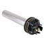 11 Inch Fuel Cell Fuel Level Sending Unit, 240-33 Ohm 11 Inch Fuel Cell Fuel Level Sending Unit, 240-33 Ohm