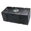 JAZ Products 200-016-NF Polyethylene Fuel Cell, 16 Gallon JAZ Products 200-016-NF Polyethylene Fuel Cell, 16 Gallon