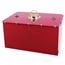 JAZ Products 270-122-NF 22 Gallon Steel Can Fuel Cell JAZ Products 270-122-NF 22 Gallon Steel Can Fuel Cell