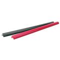 Longacre High Density Roll Bar Padding