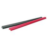 Longacre High Density Roll Bar Padding